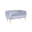 Aylin 2 Seater Sofa-2007529537