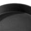 Doshi Non-Stick Skillet-1553261079