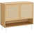 Beige is out of stock