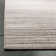 Mcnealy Performance Abstract Rug