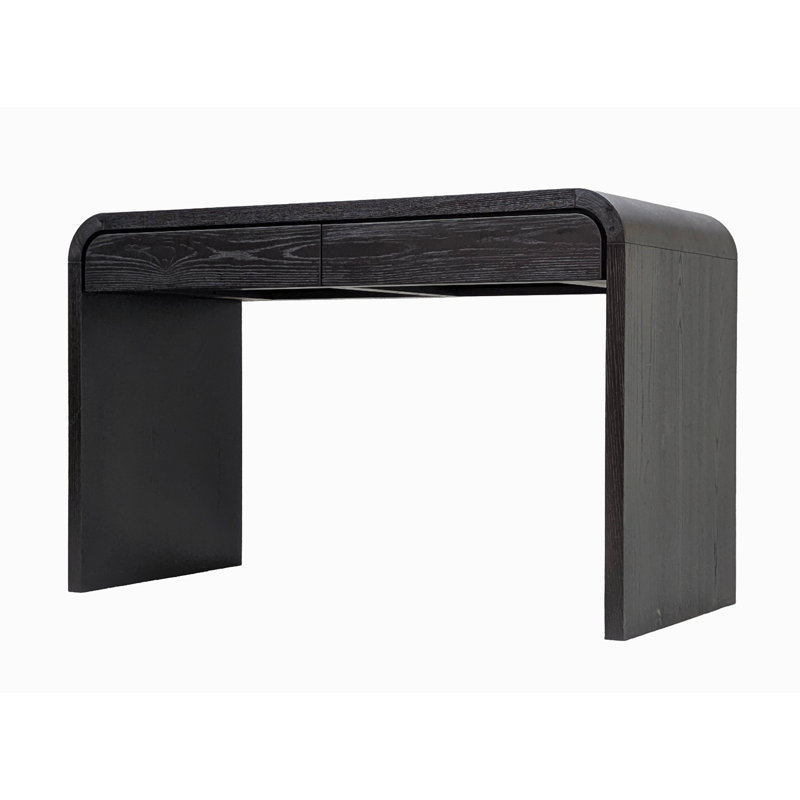 Elora Desk