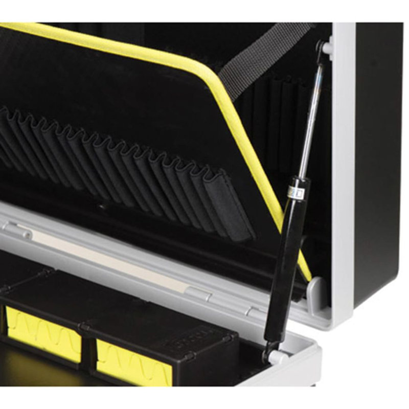 Raaco Tool Case SupeRior