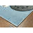 Bowie Playroom Geometric Rug-382846999-289515619
