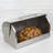 169.07oz. Food Storage Container