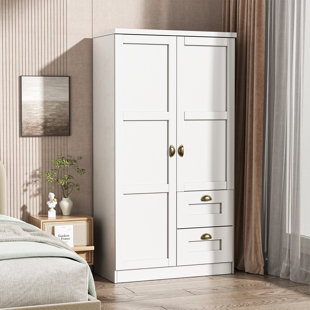 https://assets.wfcdn.com/im/90643534/resize-h310-w310%5Ecompr-r85/2642/264202933/bobbee-manufactured-wood-armoire.jpg