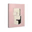 NFT Robot - Impression sur toile tendue-1413102632