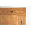 Accent Wall Mirror-19569254