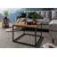 Frame Coffee Table-64628545