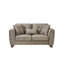 3 Seater Sofa-1473769458