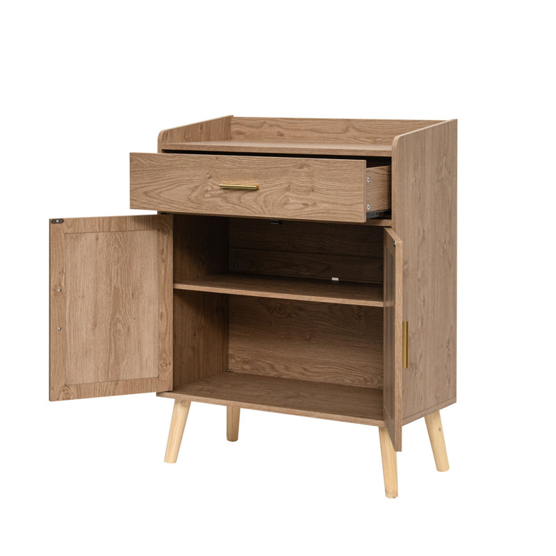 Armoire de cuisine