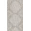 Tapis intérieur / extérieur gris Ava-Mary-1087599006