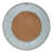 Aastha Metal Flat Mirror