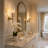 Wall Sconce