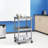 Tuffy Utility Cart-13172