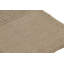 Rez Kilim One-of-a-Kind 3'3X4'6 Area Rug