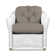 Reflections Outdoor Lounge Chair