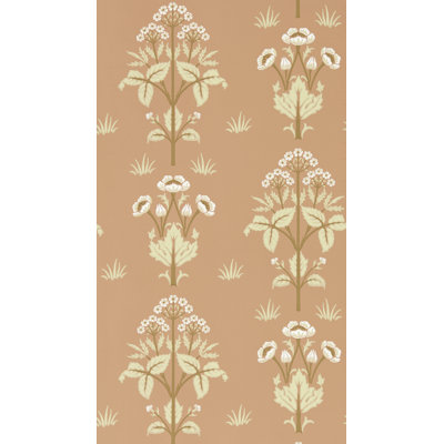 Meadow Sweet 10.05m x 52cm Matte Roll