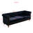 Chesterfield Velvet Sofa-701489674