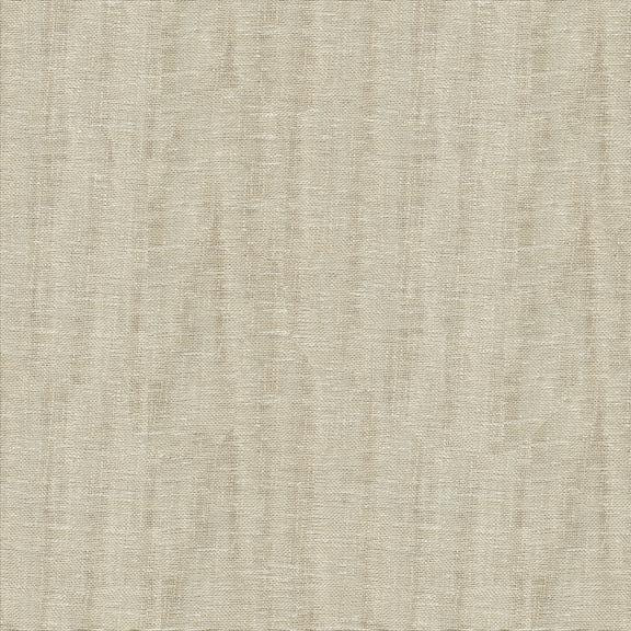 Contract Fabric, Beige