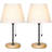 Amande Table Lamp