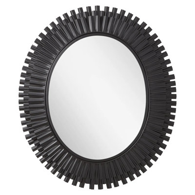Miroir de salle de bain Rubidoux