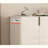 Edmundson-34687970
