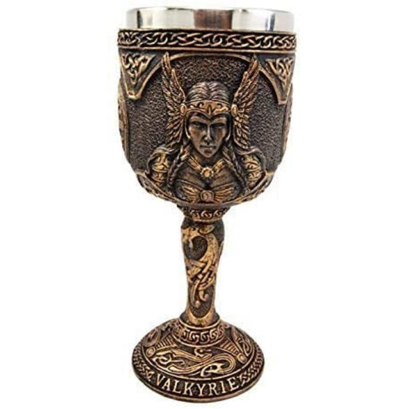 Sydnie 1oz. Wine Glass