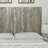 Ashleah Solid Wood Panel Headboard Wall Leaner Style-87055769-87055779