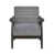 Velours gris velours n'est pas disponible