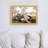 Solid Wood Picture Frame-98567699-98567698