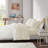 3 Pcs Twin All Season Sheet Set