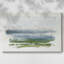 Toile tendue Coastline Splash III-1793095737