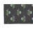 Flora Decorative Outdoor Rug-1273199-1273210