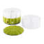 Yofruit 1 L Yoghurt Maker-1330609748