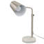 Lampe de bureau en laiton 20 po Vazquez-919967342
