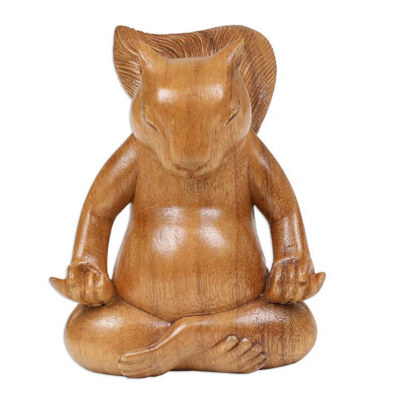Sculpture Jahnell