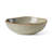 Oneida Organic Shades 12-Piece Dinnerware Set-107179384