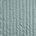 Wilton Blue