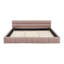 Lit plateforme en chenille-173408032