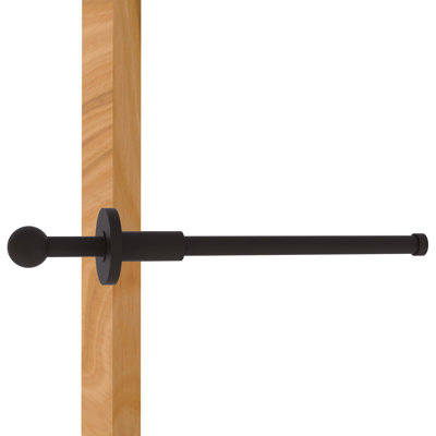 20'' Towel Bar