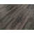 Shadow Gray Oak
