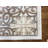 Camouflage Indoor Rug-1856041692