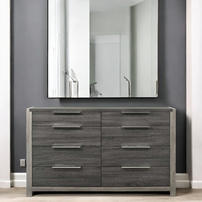 Commode Jehoram