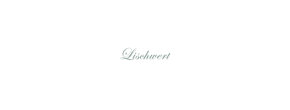 Lischwert Logo