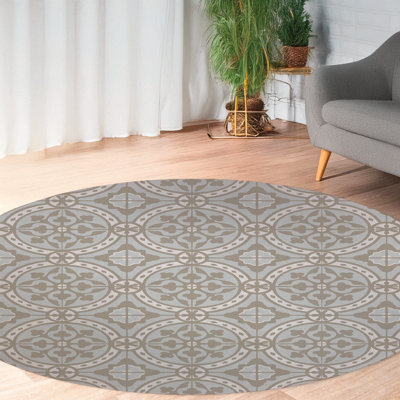 Tapis Aleah