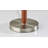 Geno Table Lamp without USB charging-118523963-118523964