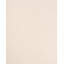 47cm H Fabric Upholstered Full Back Side Chair-7128596-7128601