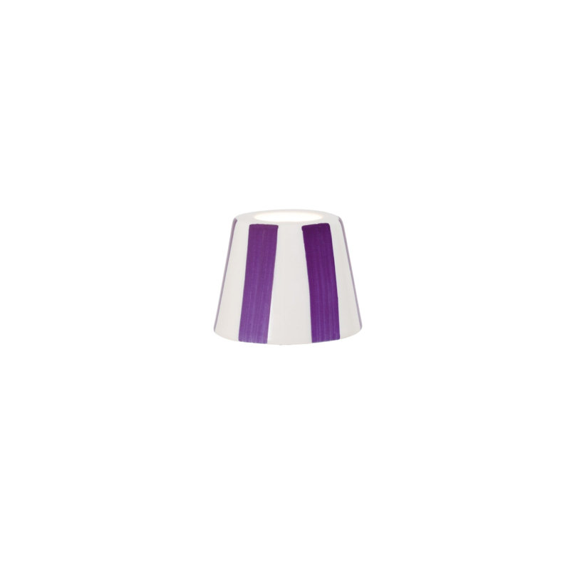 Poldina Micro Lido Shade, Lilac