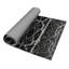 Tapis intérieur et extérieur Shade Grace-1086796210