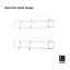 Cubiko Shower Bins-69927494